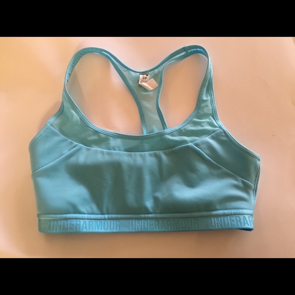 Dance/exercise top